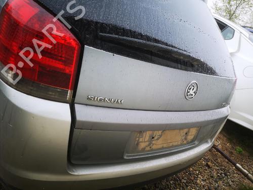 Engine mount OPEL SIGNUM Hatchback (Z03) 1.9 CDTI (F48) | BP32941966M89 - Image 10