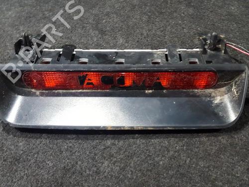 Bremselys Bremselys CHEVROLET REZZO MPV (U100) 1.6 (105 hp) 35658912 35658912