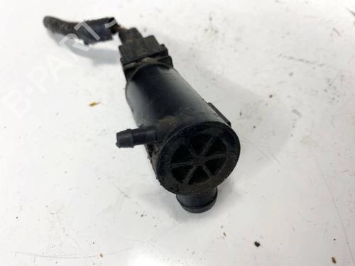 Washer pump FORD TRANSIT Van (FA_ _) 2.0 DI (FAE_, FAF_, FAG_) | BP35027341E24 - Image 3