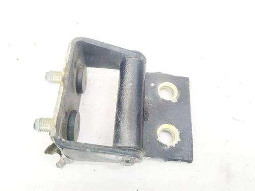 Used Hinge/Door check strap Hinge/Door check strap 35087199 35087199