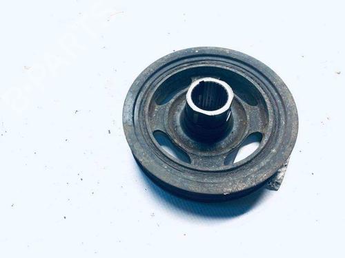 Used Pulley Pulley HONDA CR-V III (RE_) 2.0 i-VTEC (RE5, RE1) (150 hp) 35641129 35641129