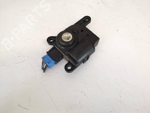 Electronic module KIA CEE'D Hatchback (ED) 1.4 | BP32587254M83  - Image 6