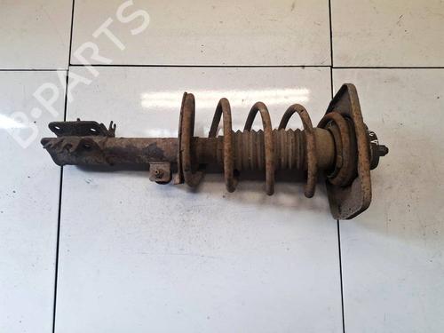 Used Left front shock absorber Left front shock absorber CITROËN C8 (EA_, EB_) 2.2 HDi (128 hp) 36546206 36546206