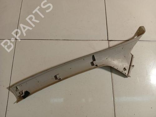 Andre PEUGEOT 807 (EB_) 2.0 HDI | BP38277698O1 - Image 3