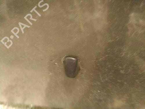Used Washer pump Washer pump 38452428 38452428
