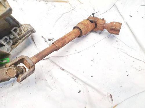 Used Steering column universal joint Steering column universal joint 35281817 35281817