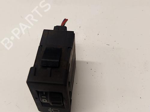 Used Switch Switch CITROËN C2 (JM_) 1.1 (60 hp) 36658928 36658928