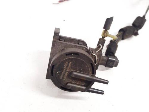 Electronic module OPEL SIGNUM Hatchback (Z03) 2.2 DTI (F48) | BP34784285M83 - Image 2