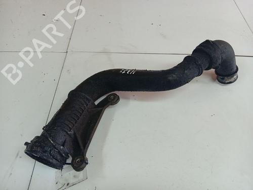 Pipe VW PASSAT B6 (3C2) 2.0 TDI | BP36658731M125 - Image 2