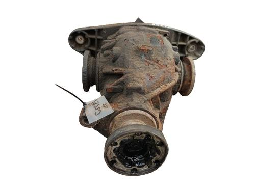 Differential hinten für Differential hinten 35268647 35268647