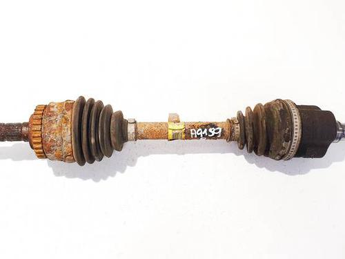 Used Left front driveshaft Left front driveshaft 35278924 35278924
