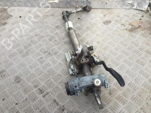 Used Other Other HONDA CIVIC V Hatchback (EG, EH) 1.5 i 16V (EG4) (90 hp) 35660425 35660425
