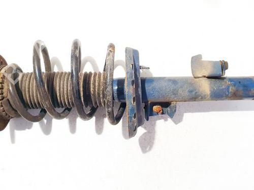 Used Right front shock absorber Right front shock absorber FORD MONDEO IV (BA7) 2.0 TDCi (140 hp) 39939263 39939263
