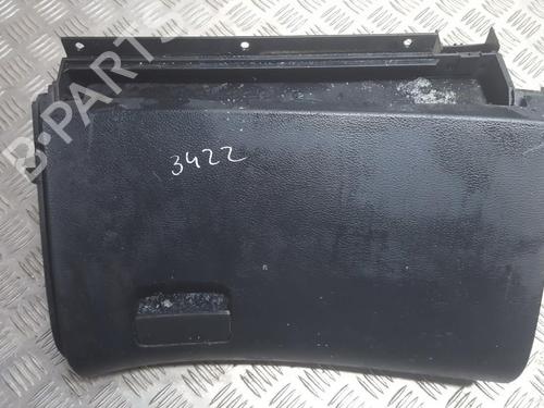 Used Glove box Glove box SUBARU LEGACY IV Estate (BP) 2.0 AWD (BP5) (138 hp) 35705514 35705514