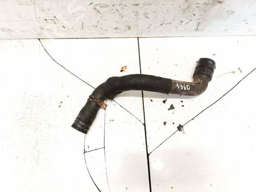 Used Pipe Pipe LAND ROVER FREELANDER 2 (L359) 2.2 TD4 4x4 (156 hp) 32952915 32952915