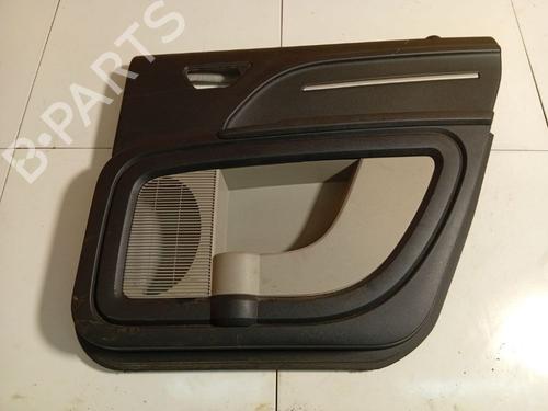 Høyre bakpanel Høyre bakpanel DODGE JOURNEY 2.0 CRD (140 hp) 36312284 36312284