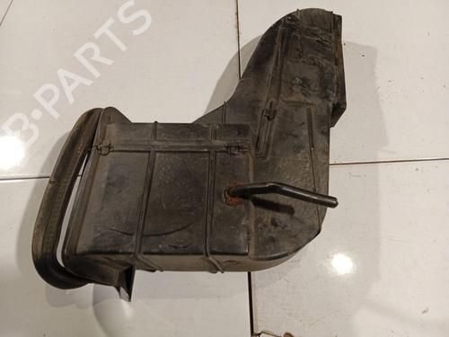 Other FORD TRANSIT Van (FA_ _) 2.4 TDCi RWD | BP36584074O1 - Image 3