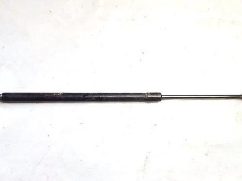 tailgate-lift-support-honda-cr-v-iii-re_-2006-35842175 main image