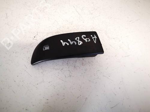 Used Switch Switch 35164918 35164918