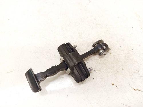 Used Hinge/Door check strap Hinge/Door check strap 39181606 39181606
