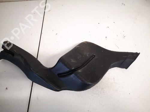 Used Pipe Pipe 35113496 35113496