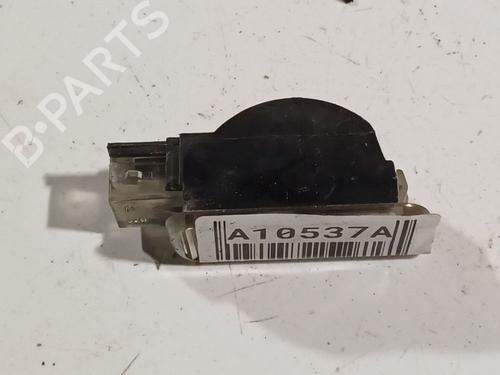 Used Interior roof light Interior roof light AUDI A3 (8P1) 2.0 TDI (140 hp) 34992134 34992134