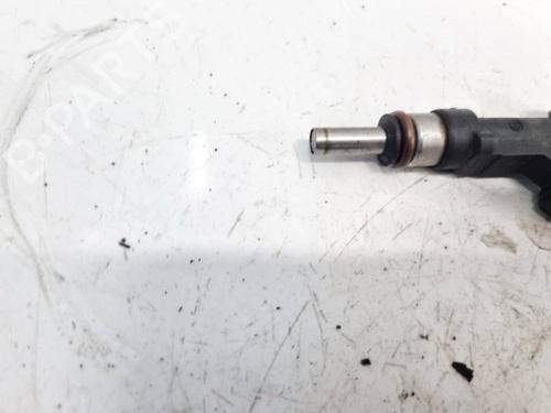 Injector AUDI A6 C6 (4F2) 2.4 | BP34962496M100 - Image 3