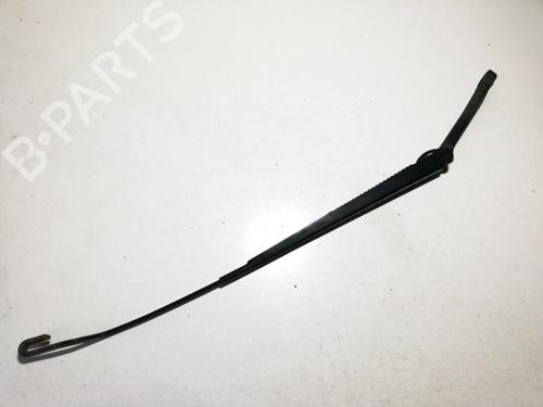 Used Front windshield wiper arm Front windshield wiper arm FORD FOCUS I (DAW, DBW) 1.8 DI / TDDi (75 hp) 33505166 33505166