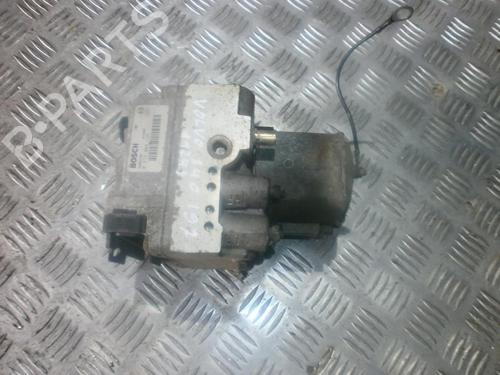 Used ABS pump ABS pump 35651195 35651195