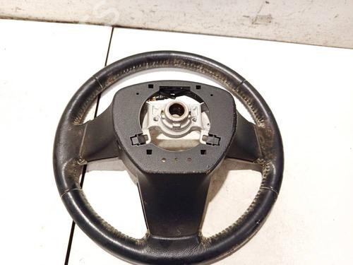 Steering wheel SUBARU OUTBACK (BR) 2.0 D AWD (BRD) | BP34875359C49 - Image 2