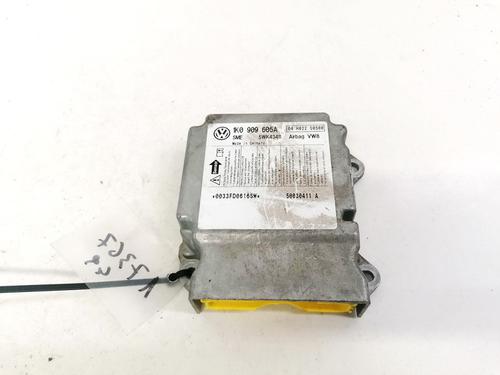 ecu-airbags-vw-golf-v-1k1-2003-2004-2005-2006-2007-2008-2009-2010-32900449 main image