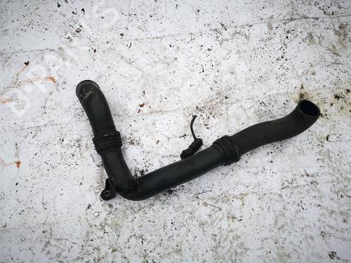 Used Intercooler pipe Intercooler pipe VW GOLF V (1K1) 2.0 TDI 16V (140 hp) 40555980 40555980