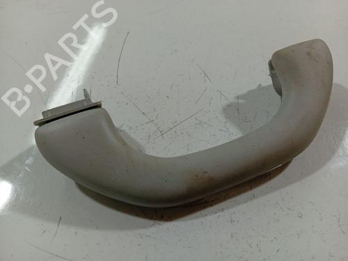Used Interior roof handle Interior roof handle VW SHARAN (7M8, 7M9, 7M6) 1.9 TDI (130 hp) 34854295 34854295