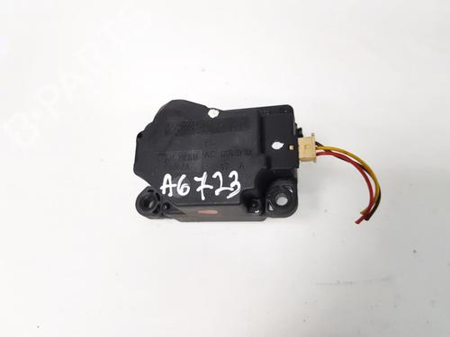 Used Electronic module Electronic module VOLVO V50 (545) 1.6 D (110 hp) 33086960 33086960
