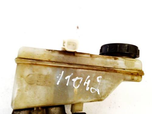 Used Brake fluid reservoir Brake fluid reservoir PORSCHE CAYENNE (9PA) S 4.5 (340 hp) 39998497 39998497