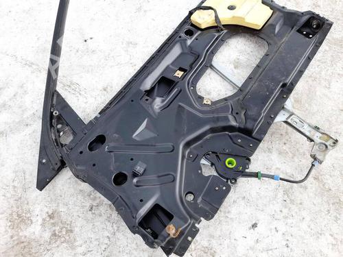 Other AUDI A6 C4 (4A2) 1.8 | BP35385764O1 - Image 3
