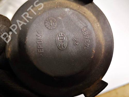 Other VW PASSAT B7 (362) 1.6 TDI | BP34903531O1 - Image 3