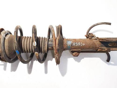 Used Right front shock absorber Right front shock absorber 35322042 35322042