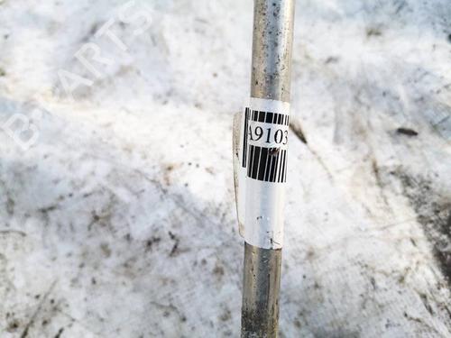 AC pipe FORD TRANSIT Van (FA_ _) 2.2 TDCi | BP32624641M126