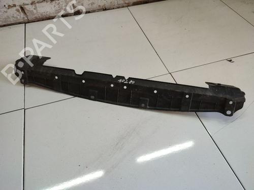 Frontfangerbrakett Frontfangerbrakett 34979810 34979810