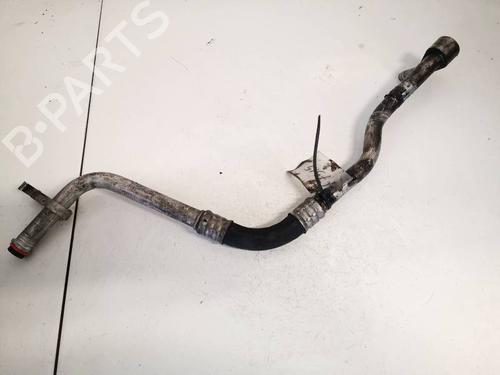 Used AC pipe AC pipe MERCEDES-BENZ R-CLASS (W251, V251) R 320 CDI 4-matic (251.022, 251.122) (224 hp) 32624523 32624523