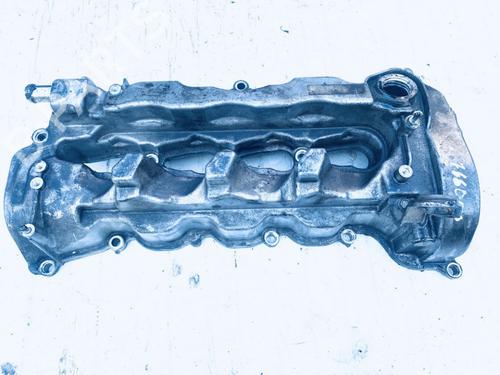 Ventildæksel Ventildæksel HONDA CR-V III (RE_) 2.2 i-DTEC 4WD (RE6) (150 hp) 35590285 35590285