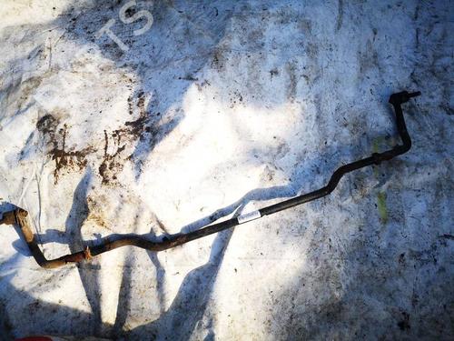 Used Anti roll bar Anti roll bar 38041263 38041263