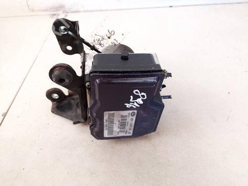 Used ABS pump ABS pump FORD MONDEO IV (BA7) 2.5 (220 hp) 35315382 35315382