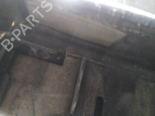 Used Licence plate light Licence plate light 35177060 35177060