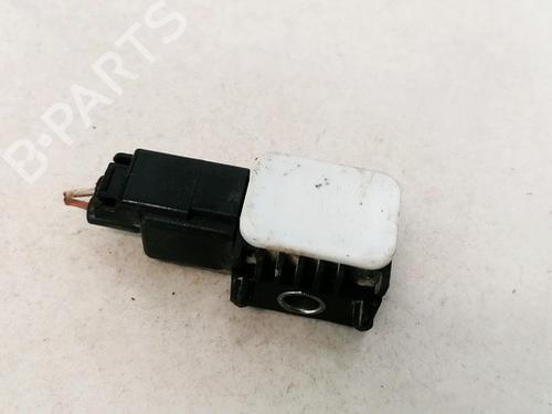 Used Electronic module Electronic module FORD FOCUS II (DA_, HCP, DP) 1.6 TDCi (90 hp) 33069605 33069605