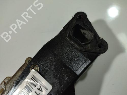 Electronic module VOLVO V70 I (875, 876) 2.5 TDI | BP34912155M83 - Image 2