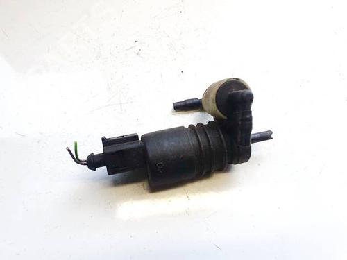 Used Washer pump Washer pump VW PASSAT B7 (362) 1.6 TDI (105 hp) 34902835 34902835