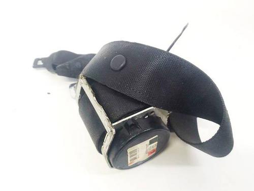 Used Front left seatbelt Front left seatbelt OPEL CORSA D (S07) 1.3 CDTI (L08, L68) (75 hp) 35071078 35071078