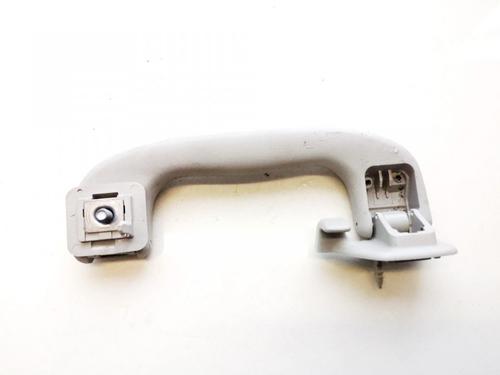 Interior roof handle OPEL ASTRA J (P10) 1.6 CDTi (68) | BP35638761I35 - Image 2